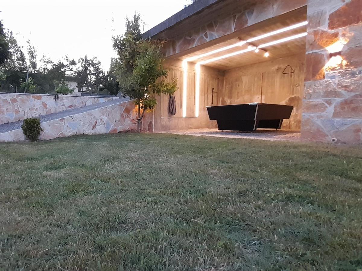 Cortina House Berat Apartment Kucove Exterior photo